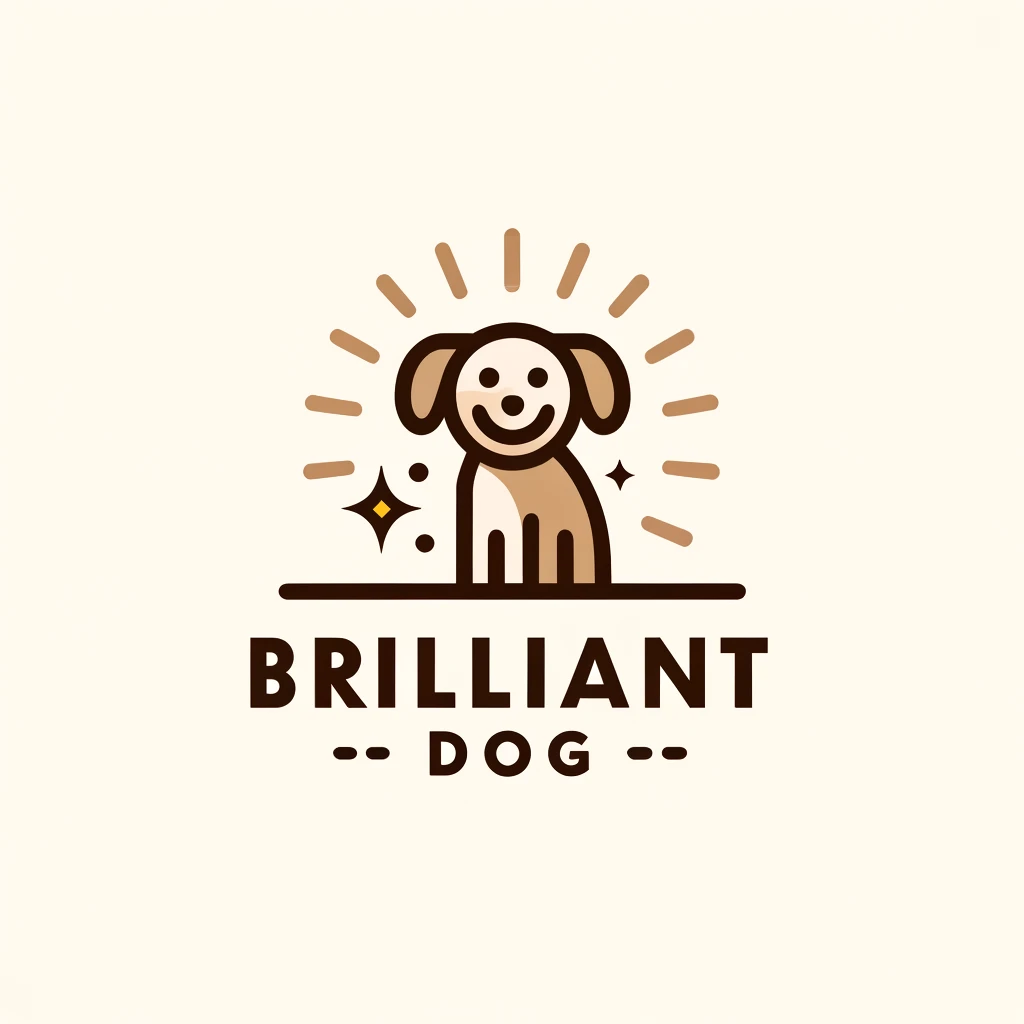 Brillant-Dog